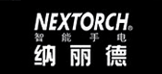 &#20339;&#21338;&#23448;&#26041;&#32593;&#39029;&#29256;&#45;&#20339;&#21338;&#65288;&#20013;&#22269;&#65289;